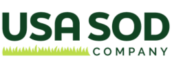 usasod.com