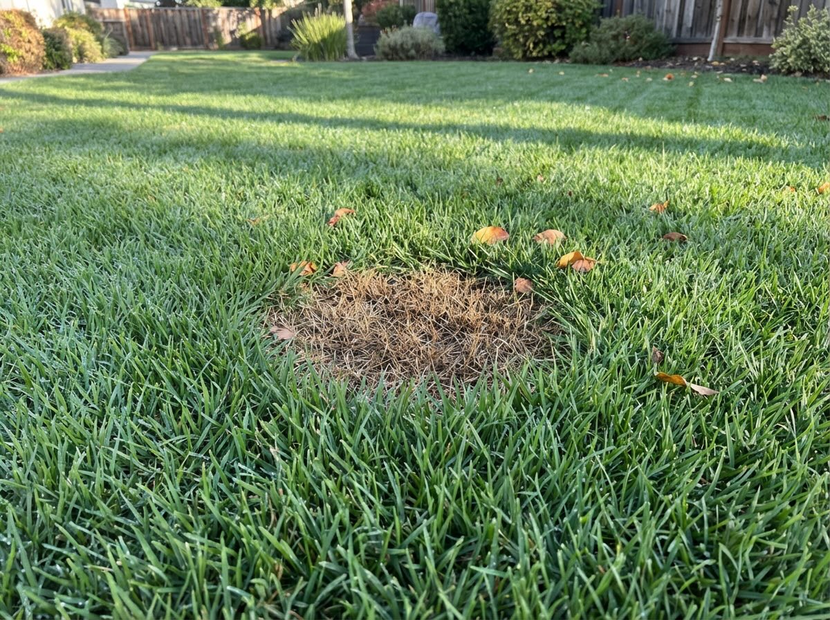 Zoysia Grass Problems: Diseases, Pests & Fixes - usasod.com