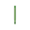 Laboratory Screw Regular