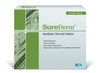 SureDerm (Thickness: 0.60~0.99mm)