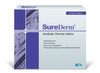 SureDerm (Thickness: 0.25~0.59mm)