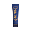 Vussen Toothpaste