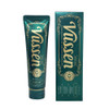 Vussen Toothpaste