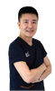 Master Basic Course 2025 4th intake by A/Prof Kwek
