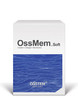 OssMem
