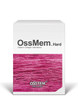 OssMem