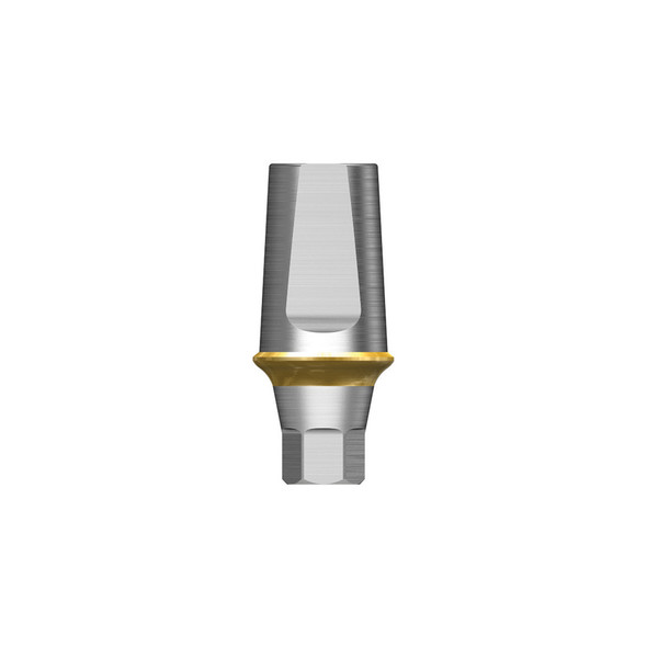 Transfer Abutment Mini Diameter Ø4.0-4.5mm
