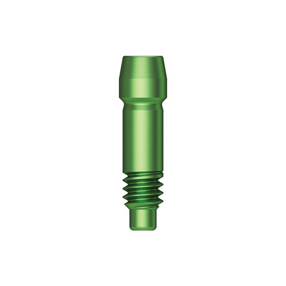 Laboratory Screw Regular