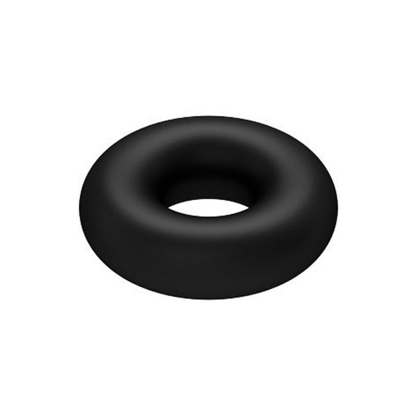 O-ring Set