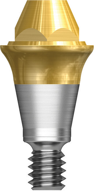 Multi Abutment