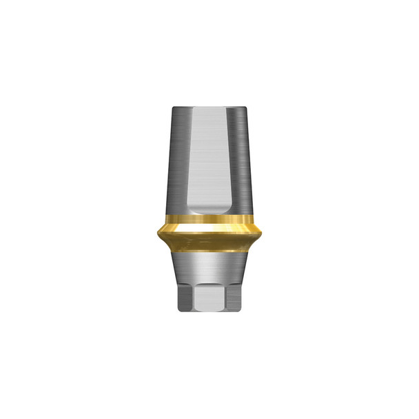 Transfer Abutment Ø4.5-7mm Regular