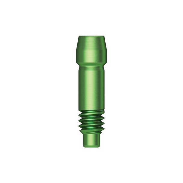 Laboratory Screw Regular