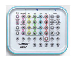 OneMS Kit