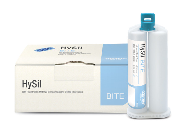 Hysil (Bite)