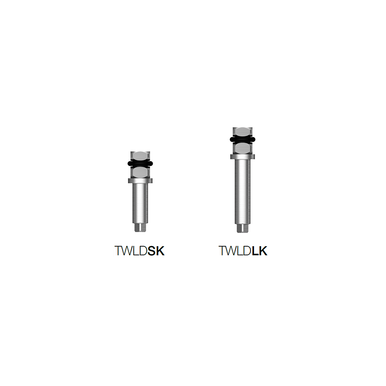 Locator Torque Driver