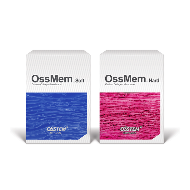 OssMem