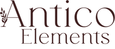 Antico Elements