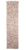 19" x 72" Faux Stone Column - Porcini - With Cap
