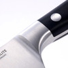 Messermeister Meridian Elite Chef's Knife 8" (E/3686-8) bolster