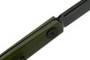 Real Steel Gslip Compact OD Green (7866) jimping