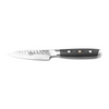 Kori Artisan Paring Knife 4" (7706-10)