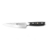 Kori Artisan Prep Knife 5.5"(7714-14)