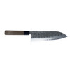 Matsubara Tsuchime Gyuto 210mm (TNK-T210GY-WN) profile