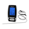 Escali Wireless Thermometer and Timer (DHRW1)