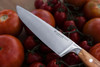 Wusthof Amici 8" Chef's Knife (1011300120) blade