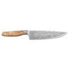 Wusthof Amici 1814 Limited Edition Chef's Knife 8” (1011340920)