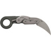 CRKT Provoke Compact (4045) open reverse