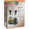 Peugeot Balsam Duo Oil + Vinegar Set (37031) packaging