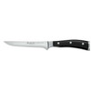 Wüsthof Classic Ikon 5" Boning Knife (4616)