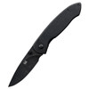 Black Tusk Crux 2 Stonewashed Black (2CRX378-SW)