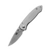 Black Tusk Mini Crux 2 Stainless Steel (2CRX286-SS)