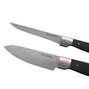 Messermeister Adventure Chef Summit Set 6pc (ACL-6)