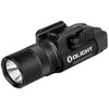 Olight Baldr Pro R Rail Mount Tactical Flashlight (O-BPR-BK#CA) 