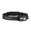 Olight Array 2S Running Headlamp Midnight Blue (O-AR2S-MB#CA) side