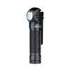  Olight Perun 2 Headlamp (OLI22008)flashlight side