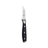 Messermeister Avanta Garnishing Knife 2.5" (L7680-2.1/2)