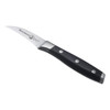 Messermeister Avanta Garnishing Knife 2.5" (L7680-2.1/2)