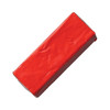 Ice Strangenpaste Strop Paste Red (401)