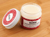 Kussi Wood Moisturizing Cream 200g (WC-2) open