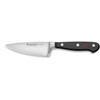 Wüsthof Classic 4.5" Chef Knife (4582 / 12)