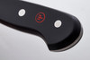 Wusthof Classic 8" Chef Knife (4582-7/20;1040100120) logo