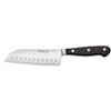 Wüsthof Classic 5" Santoku Knife Hollow Ground (4182)