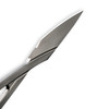  CIVIVI D-Art Silver (C21001-1) blade