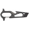 CRKT Pryma Keychain Multi-Tool (9011) reverse