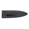 CRKT Shrill (2075) sheath clip