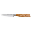 Messermeister Oliva Elite Paring Knife 3.5" (E/6691-3.1/2)